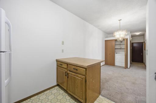 3317 15th Avenue S, B, Fargo, ND 58103