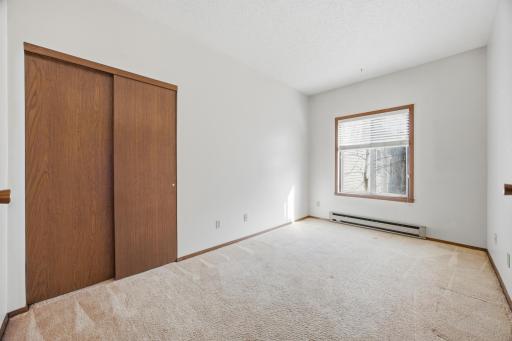 3317 15th Avenue S, B, Fargo, ND 58103