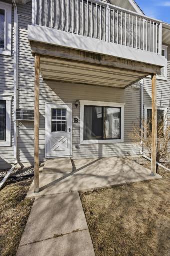 3317 15th Avenue S, B, Fargo, ND 58103