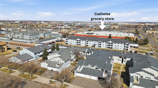 3317 15th Avenue S, B, Fargo, ND 58103