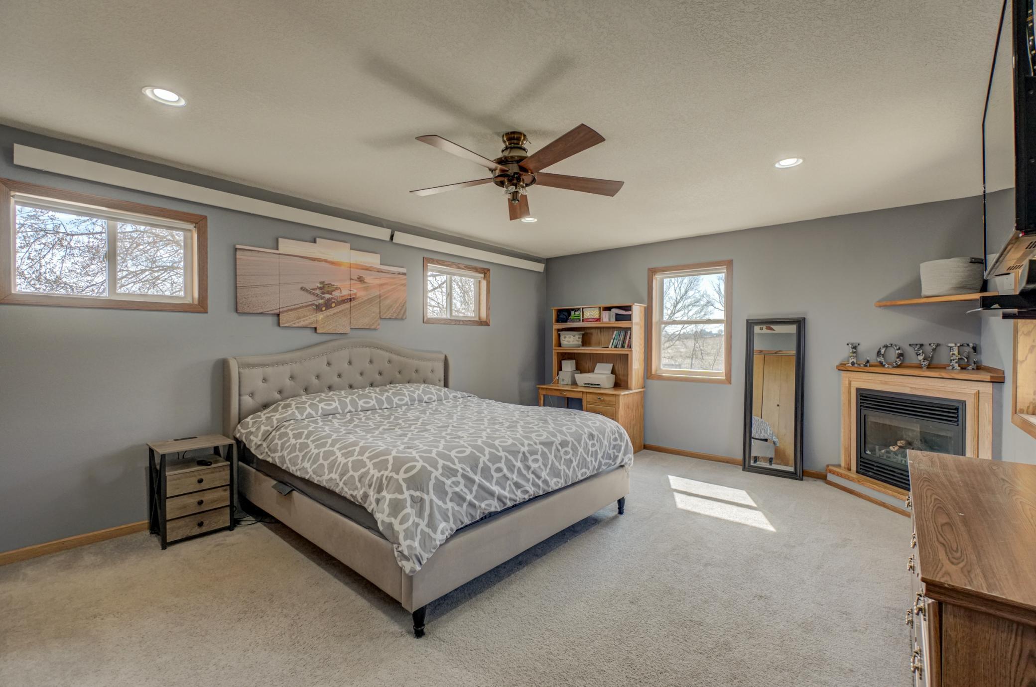 1873 Highway 12-68.jpg