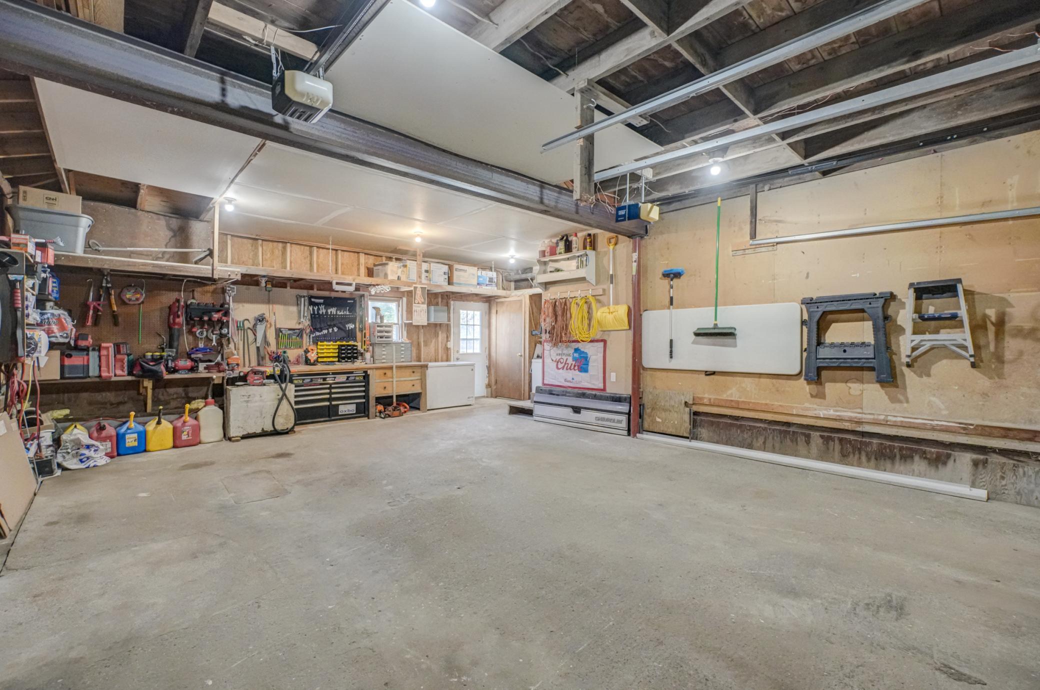 1873 Highway 12-77.jpg