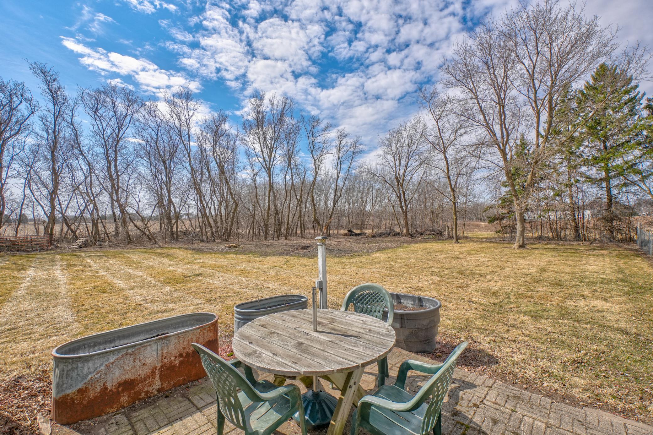 1873 Highway 12-87.jpg