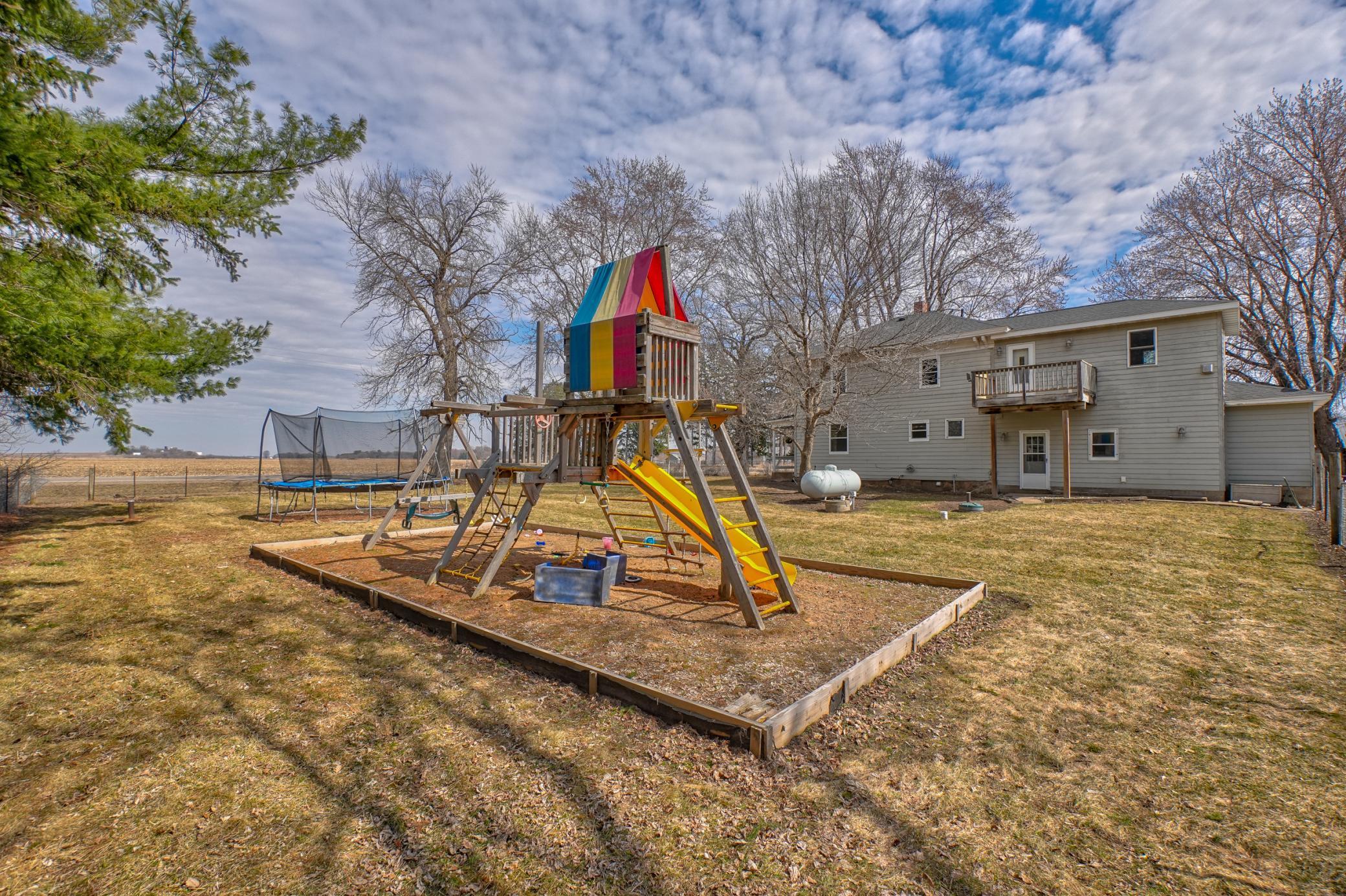 1873 Highway 12-84.jpg