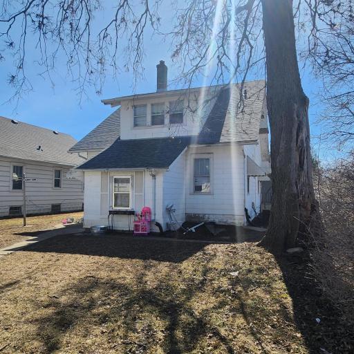 1110 W Oakland Avenue, Austin, MN 55912