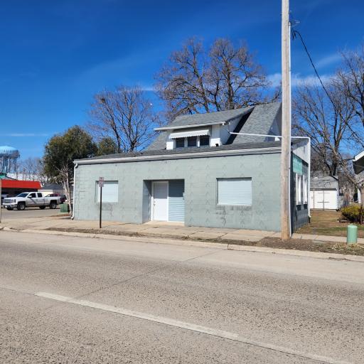 1110 W Oakland Avenue, Austin, MN 55912