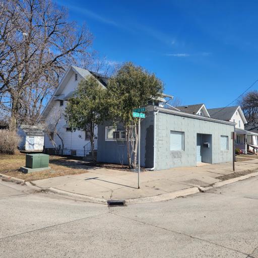 1110 W Oakland Avenue, Austin, MN 55912