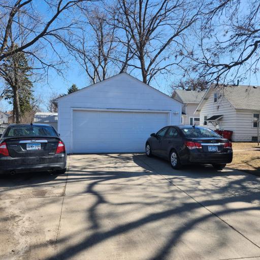 1110 W Oakland Avenue, Austin, MN 55912