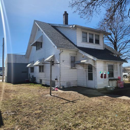 1110 W Oakland Avenue, Austin, MN 55912