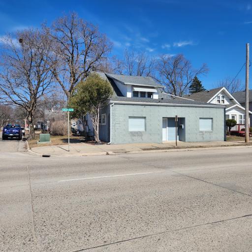 1110 W Oakland Avenue, Austin, MN 55912