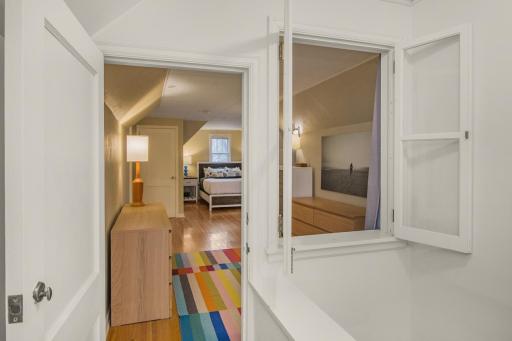 5036 11th Avenue S, Minneapolis, MN 55417