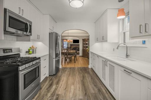 5036 11th Avenue S, Minneapolis, MN 55417