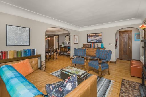 5036 11th Avenue S, Minneapolis, MN 55417