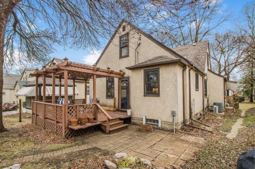 5036 11th Avenue S, Minneapolis, MN 55417