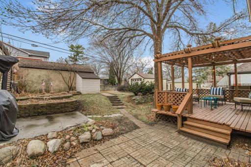 5036 11th Avenue S, Minneapolis, MN 55417