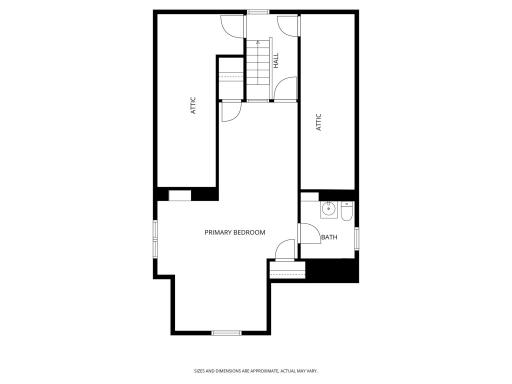3rd_floor_5036_11th_avenue_south_minneapolis_without_dim.jpg