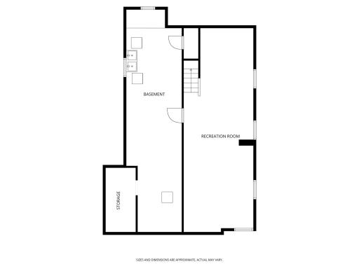 1st_floor_5036_11th_avenue_south_minneapolis_without_dim.jpg