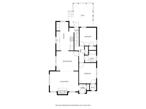 2nd_floor_5036_11th_avenue_south_minneapolis_without_dim.jpg