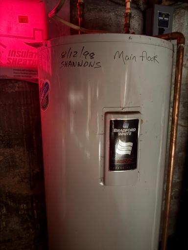 Photo 42