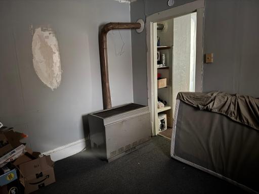 Photo 37
