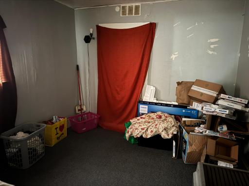 Photo 38