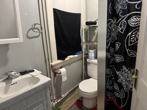 Photo 36
