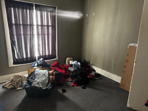 Photo 39