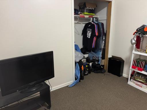 IMG_3106.jpeg