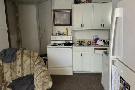 Photo 34