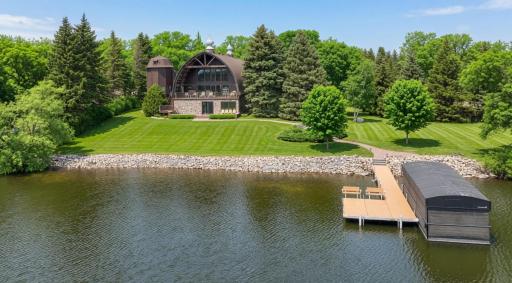 Summer photo from lake virtually staged.jpg