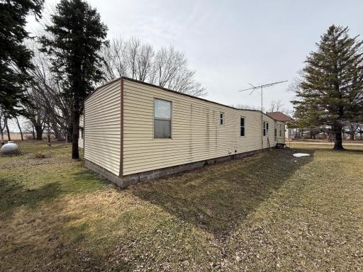 19367 680th Street, Dodge Center, MN 55927