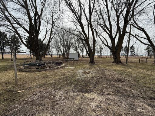 19367 680th Street, Dodge Center, MN 55927