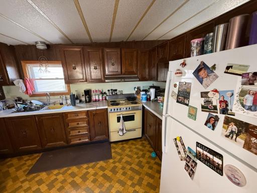 19367 680th Street, Dodge Center, MN 55927