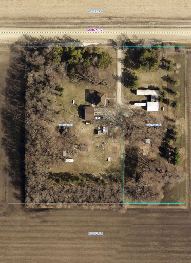 19367 680th Street, Dodge Center, MN 55927