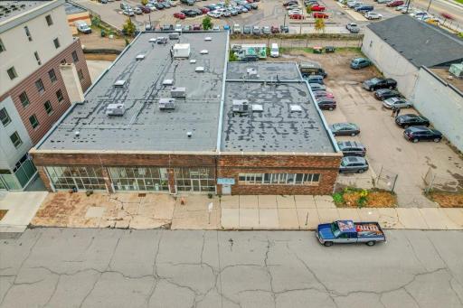 905 N 5th Street, Minneapolis, MN 55401