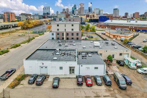 905 N 5th Street, Minneapolis, MN 55401