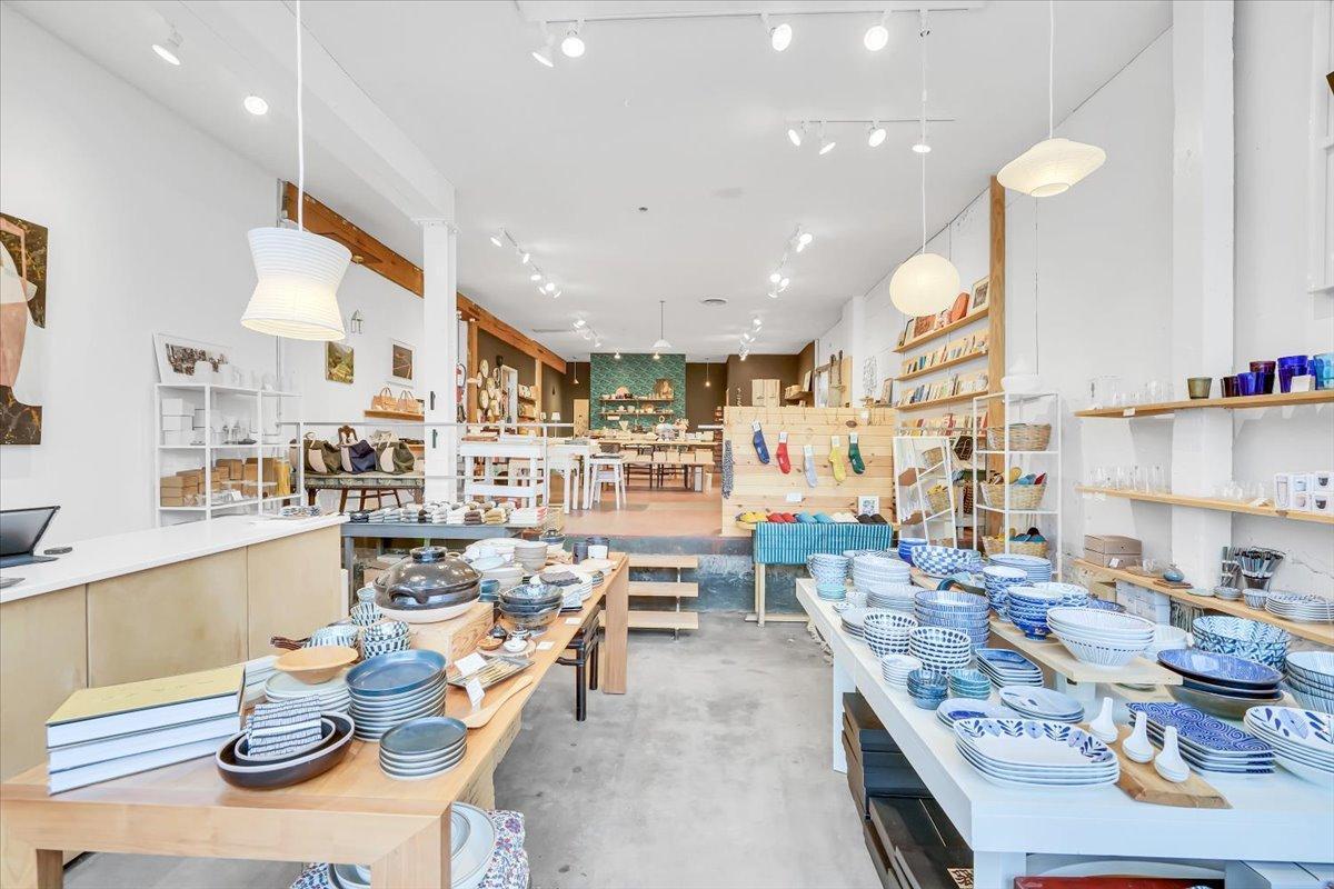 13-905 N 5th St-13.jpg