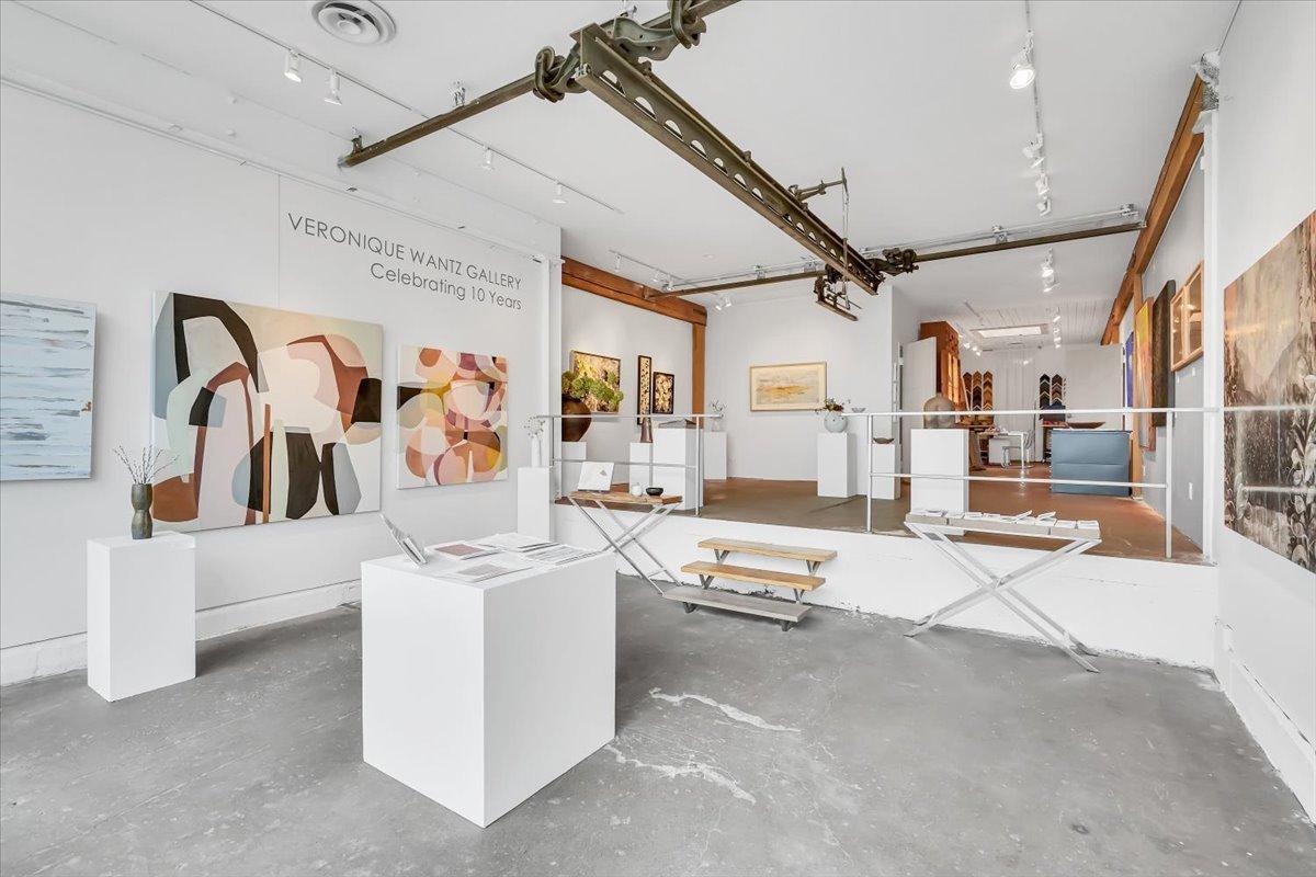 14-905 N 5th St-14.jpg