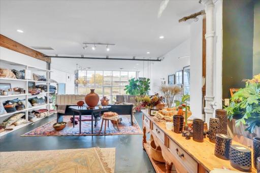 905 N 5th Street, Minneapolis, MN 55401