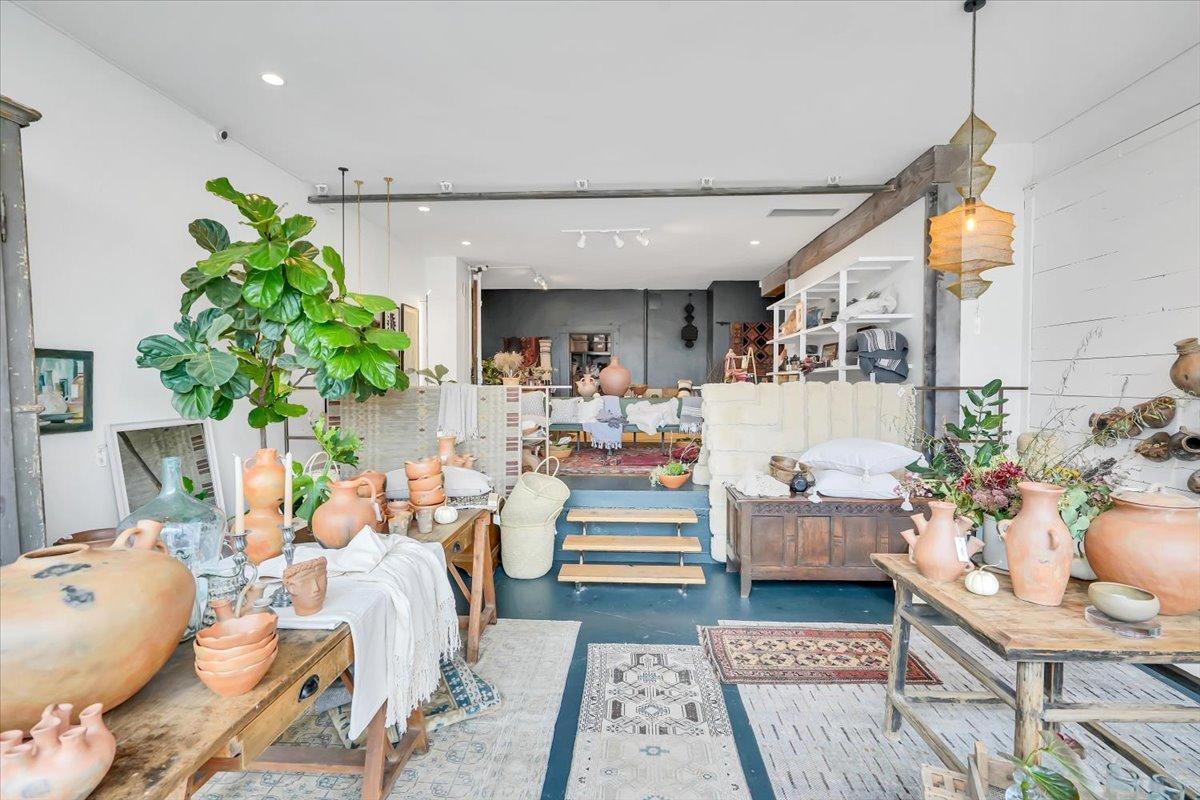 17-905 N 5th St-17.jpg