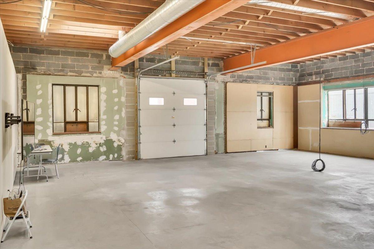 08-905 N 5th St-8.jpg