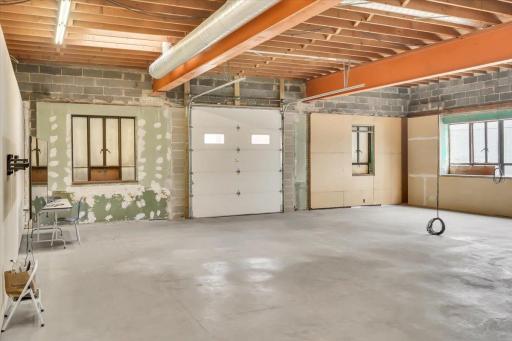 905 N 5th Street, Minneapolis, MN 55401