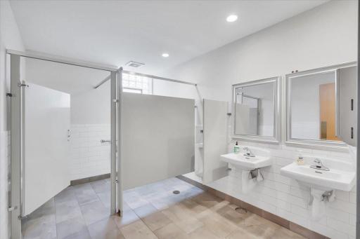 905 N 5th Street, Minneapolis, MN 55401