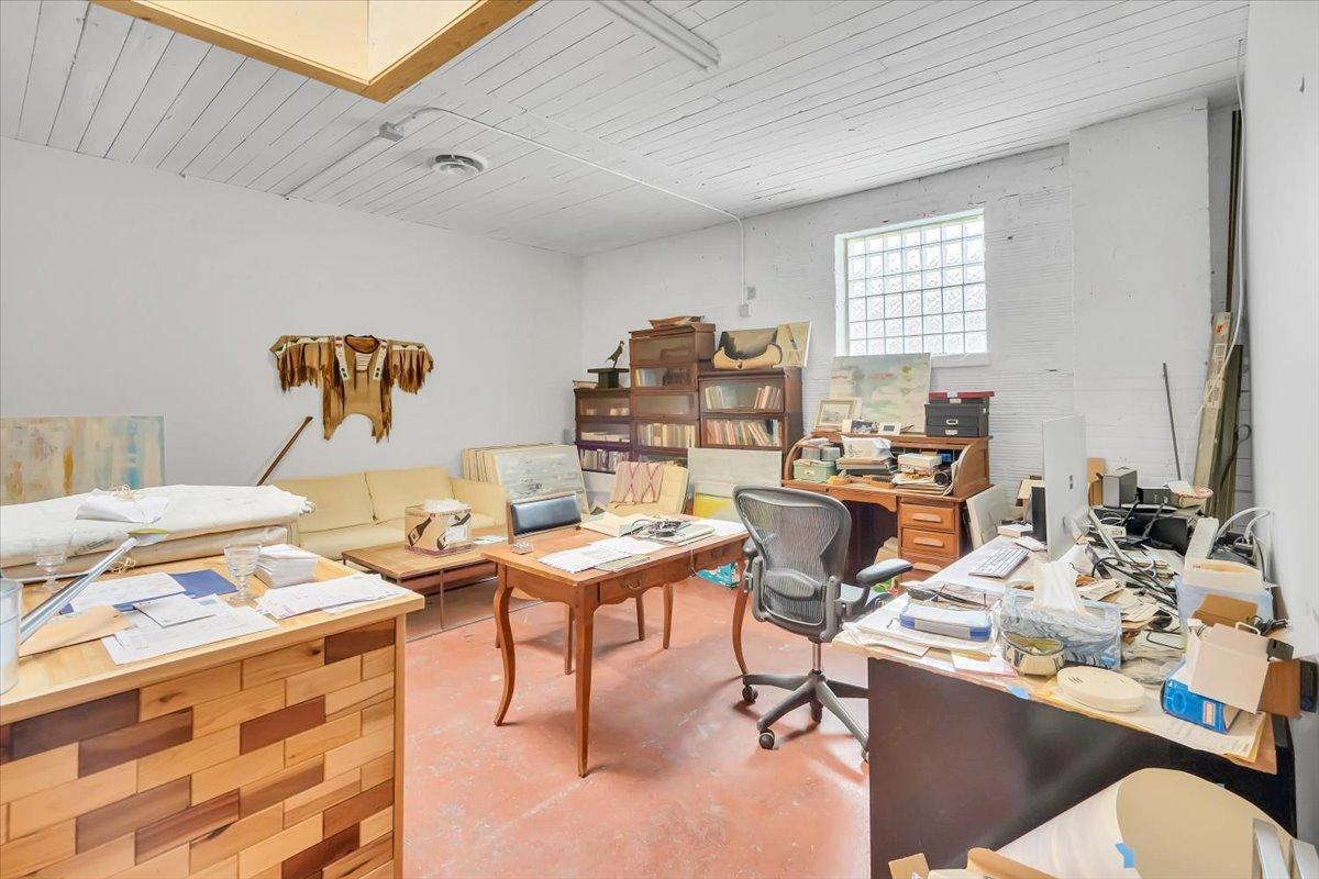 23-905 N 5th St-23.jpg