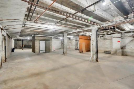 905 N 5th Street, Minneapolis, MN 55401