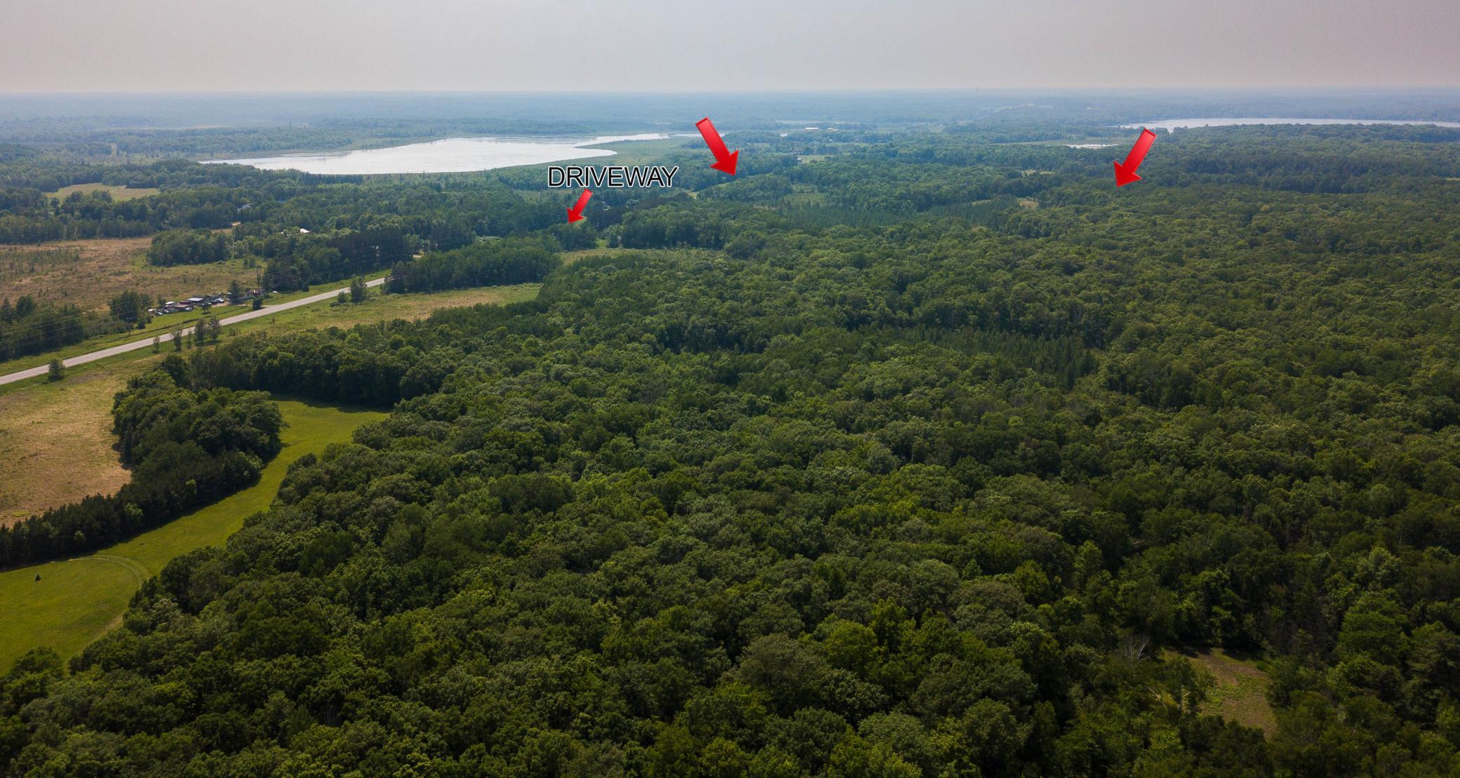 Looking Southwest 1.jpg