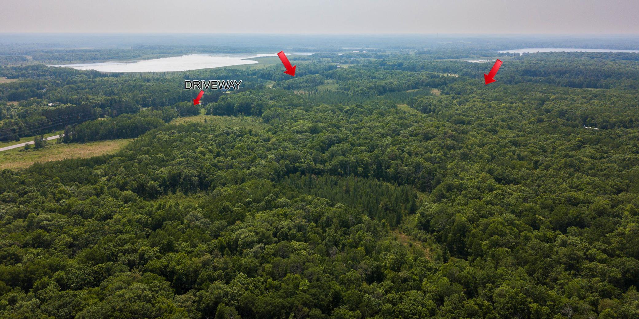 Looking Southwest 3.jpg