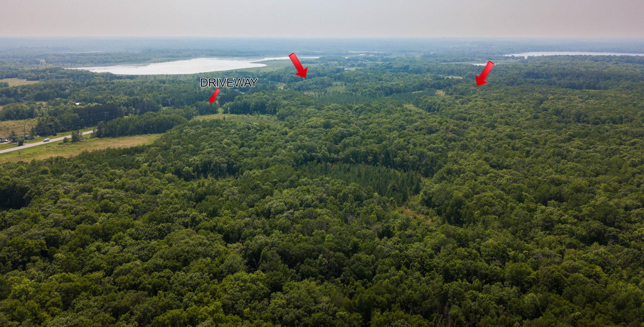 Looking Southwest 2.jpg