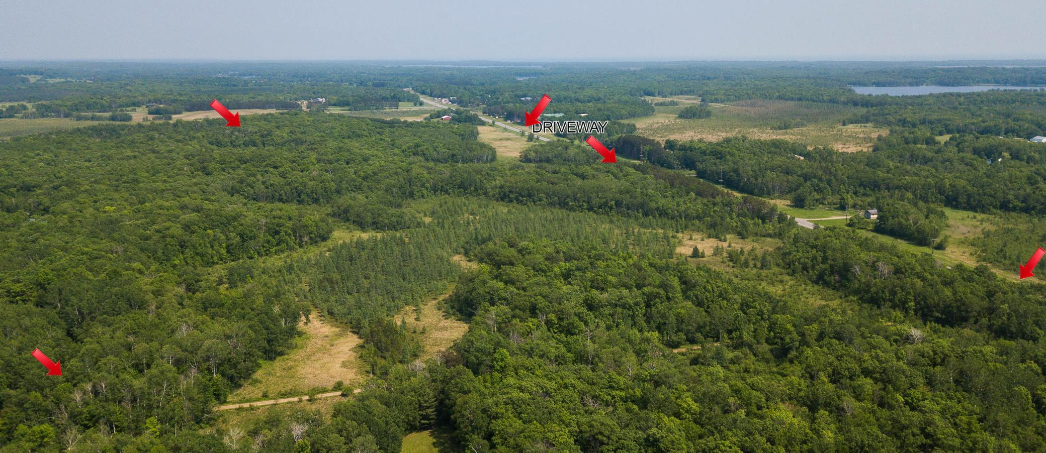 Looking Southeast 1.jpg