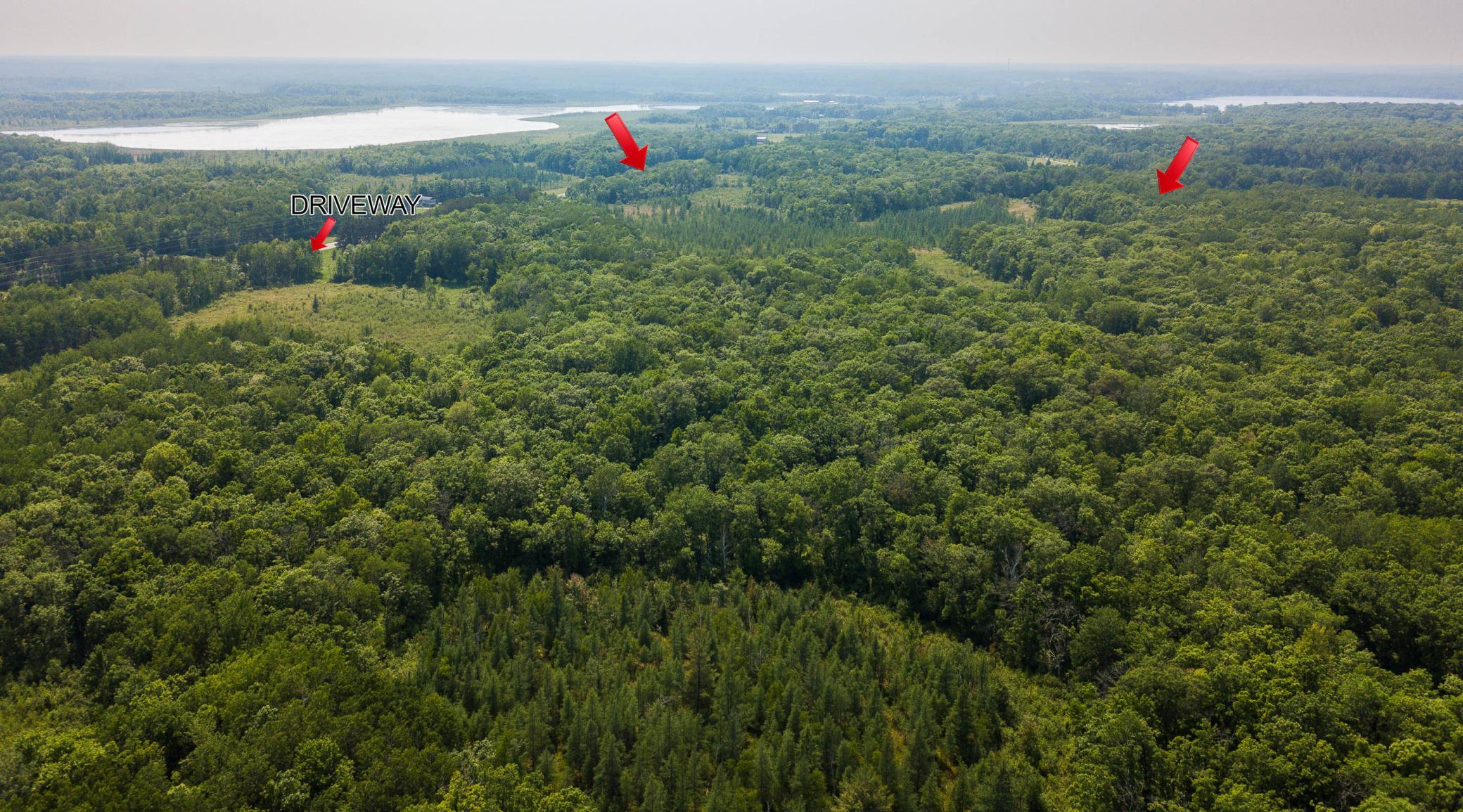 Looking Southwest 4.jpg